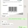 Shopee - Customer service