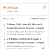 Shopee - Customer service