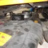 Cub Cadet - Cub cadet 42inch riding mower