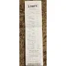 Lowe's - Service advantage (extended warranty service)