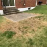 TruGreen - I would like a refund of all monies paid or my lawn to be returned the condition it was in before they destroyed it