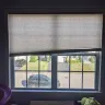 Real Simple Magazine - Window shades