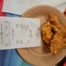 KFC - Terrible service, Croatia, Zagreb, KFC Crnomerec