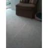 Home Depot - Carpet installation