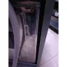 Beko - Dish washer 