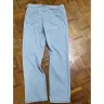 Shopee - Counterfeits jeans trousers