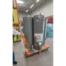 Rheem - Water Heater