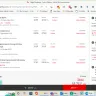 Qantas Airways - Qantas Fares misleading 