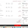 Qantas Airways - Qantas Fares misleading 