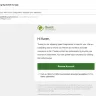 Quest Diagnostics - Data breach of their database