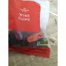 Morrisons - Morrison wine gums