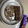 Cadbury - Dairy Milk Roasted Almond Chocolate