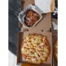 Debonairs Pizza - Abuse of service, overcharging and giving incorrect meals