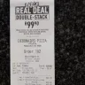 Debonairs Pizza - Abuse of service, overcharging and giving incorrect meals