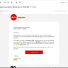 AirAsia - My credit account rm1960 disappeared... Since 10 july 2022