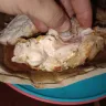 Pollo Tropical - Raw chicken 