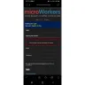 MicroWorkers.com - IP/location problem 