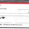 Citibank - Citibank Costco Visa - Overpayment Refund