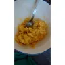 Kraft Heinz - Velveeta shells and cheese