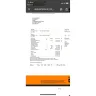 Sixt - overcharged and unknown fee