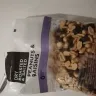 Woolworths - Raisin and peanut 450g