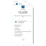 GoIbibo - Debit payment