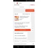 Shopee - ShopeePay