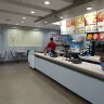 Chowking - Rude supervisor