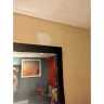 Days Inn - Condition of hotel room