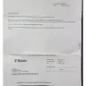 T-Mobile USA - Purchase/return, mobile hotspot.    Account No. <span class="replace-code" title="This information is only accessible to verified representatives of company">[protected]</span>