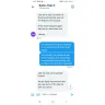 Badoo - Badoo customer service