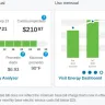 Florida Power & Light [FPL] - Electric Bill Too High