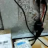 Shopee - Hid Ballast 