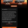 Sixt - Tricky marketing double upgrade voucher