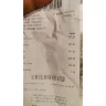 Truworths - Please clear my score I payed the full amount that I was owing to thruworth my ID [protected] my name Mpumelelo Ndlovu 