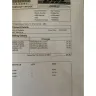 DHL Express - Custom Duty Fee Overcharged