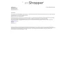 FlexShopper - Service