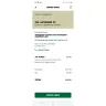 Wingstop - Pickup order