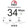 Afrihost - Fibre