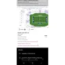 StubHub - Selling of Tickets