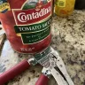 KitchenAid - Manual can opener