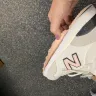 New Balance Athletics - New Balance 515