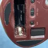 Emax / Max Electronics - Defective Items