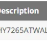 Credit One Bank - Charges placed on my account for a 7-10 day period