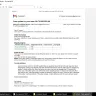 AliExpress - Aliexpress not respecting his own judgment and final solution in order case number case update for your order [protected]