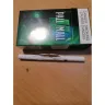 Pall Mall Cigarettes - Pall Mall XL Boost Menthol