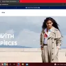 Tommy Hilfiger - Online order - Canada