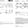 Avis - Avis budget m'a volé 273 € et 438 € sans mon approbation