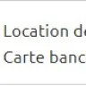 Sixt - Booking number location ZADAR AIRPORT <span class="replace-code" title="This information is only accessible to verified representatives of company">[protected]</span>