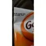 Pepperidge Farm, Inc - Goldfish 36 Count Box/1.25 Oz